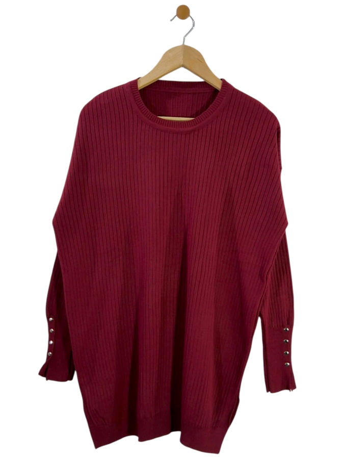 Bordo