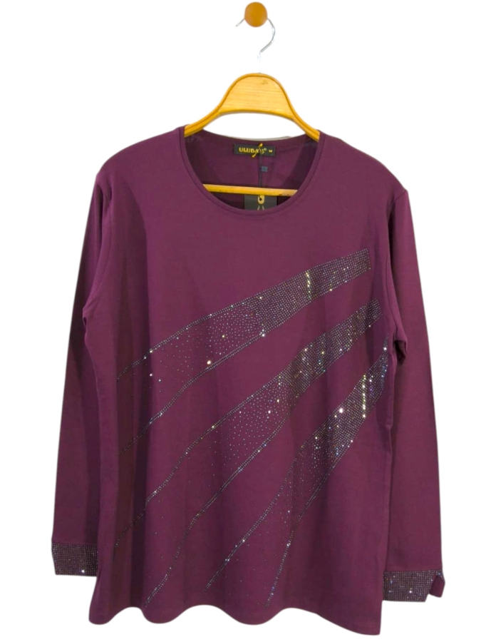 Bordo