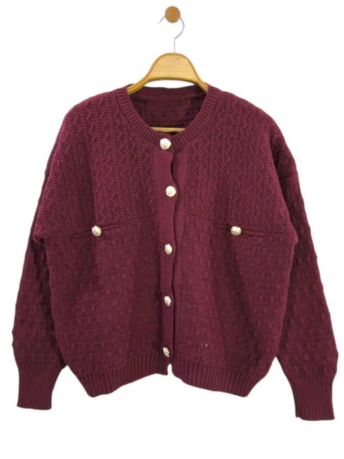 Bordo
