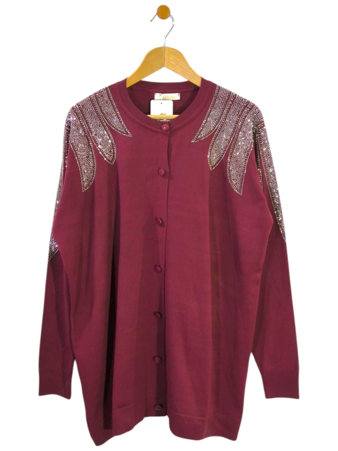 Bordo