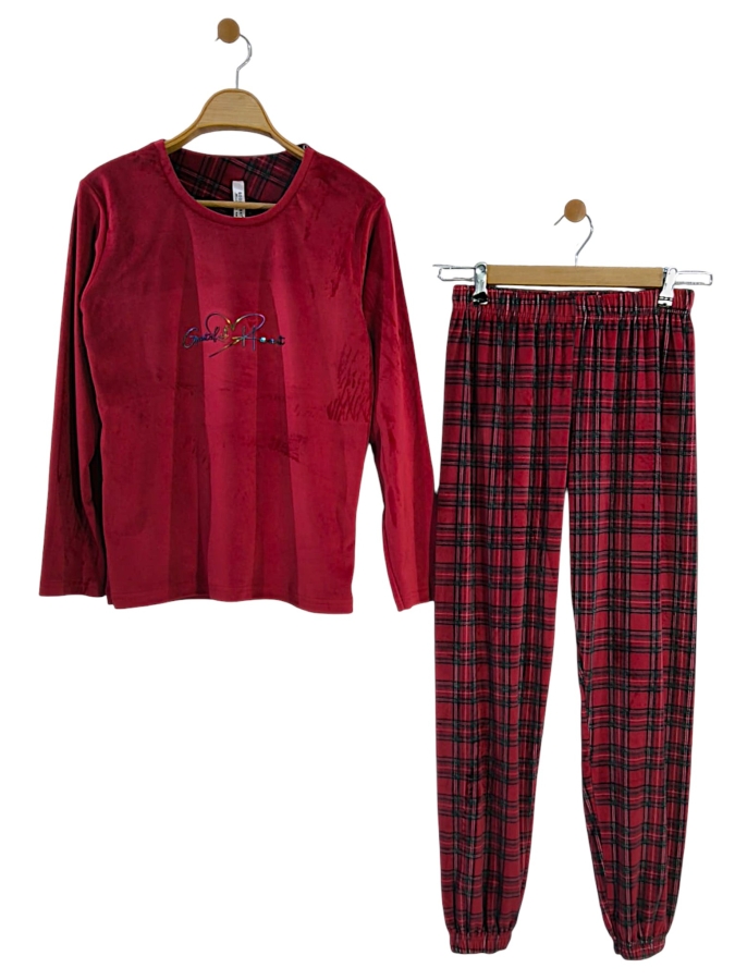 Bordo