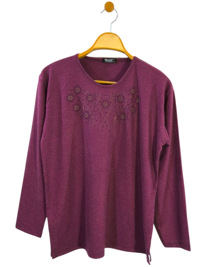 Bordo