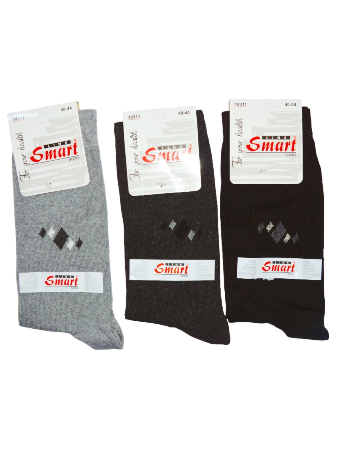 Asorti