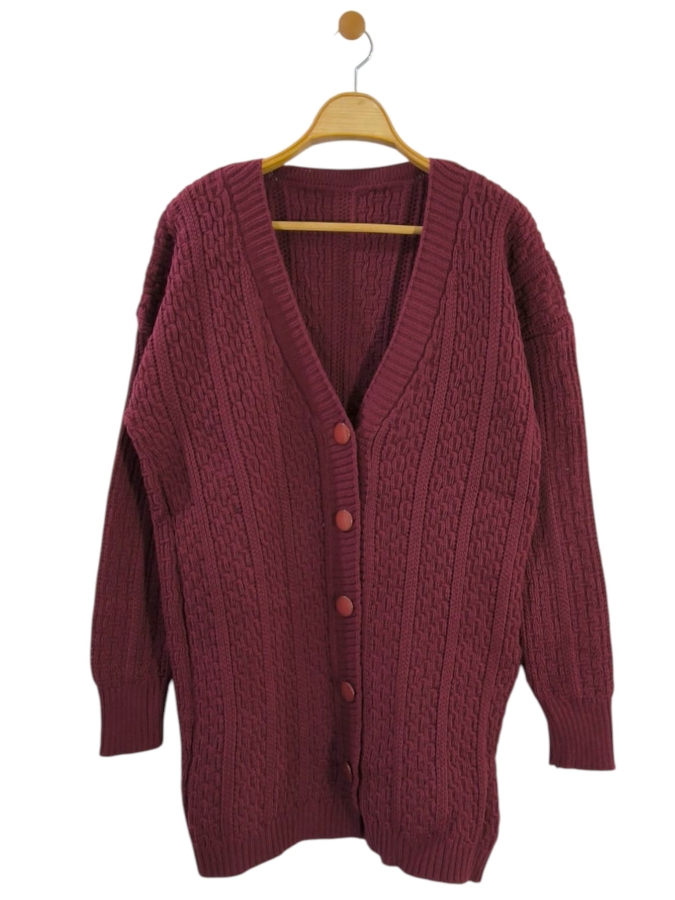 Bordo