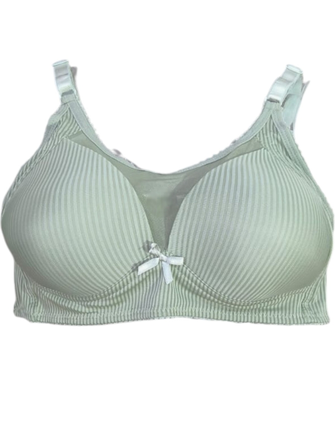Mint Yeşili