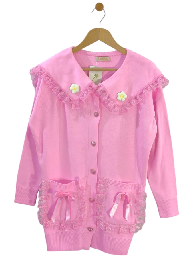 Pembe