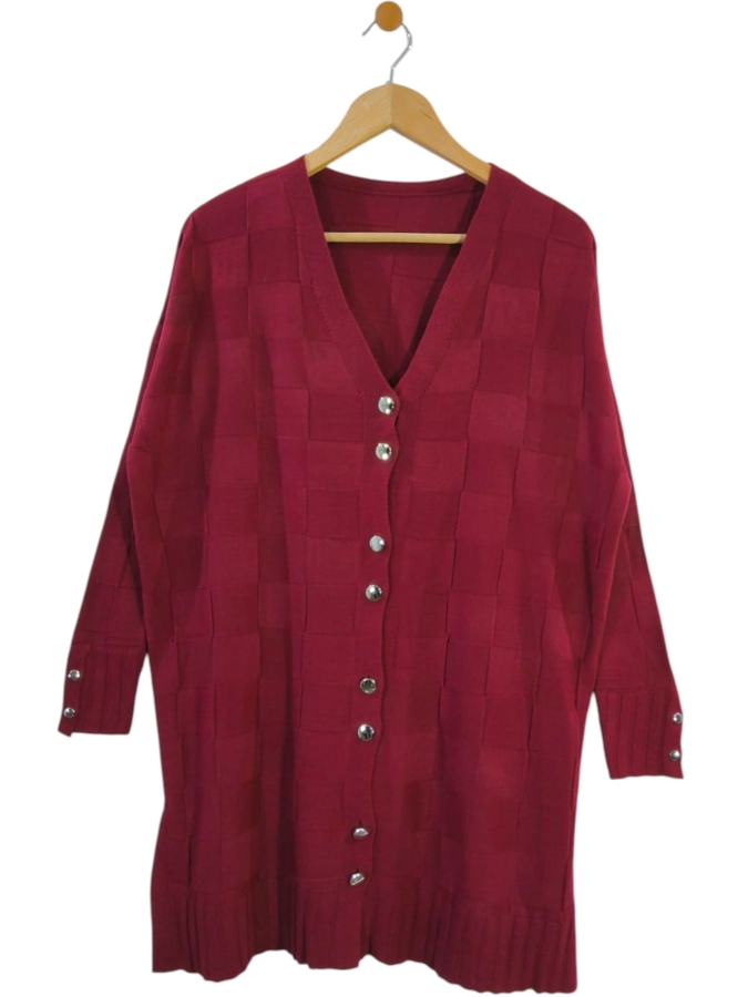 Bordo