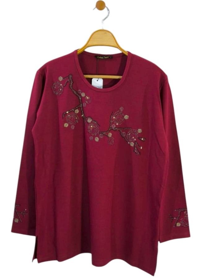 Bordo
