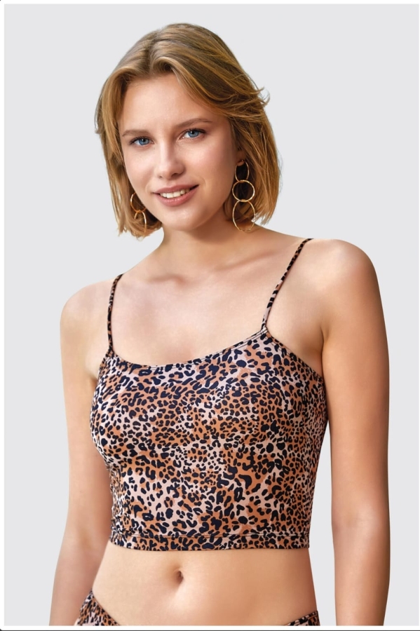 Leopar