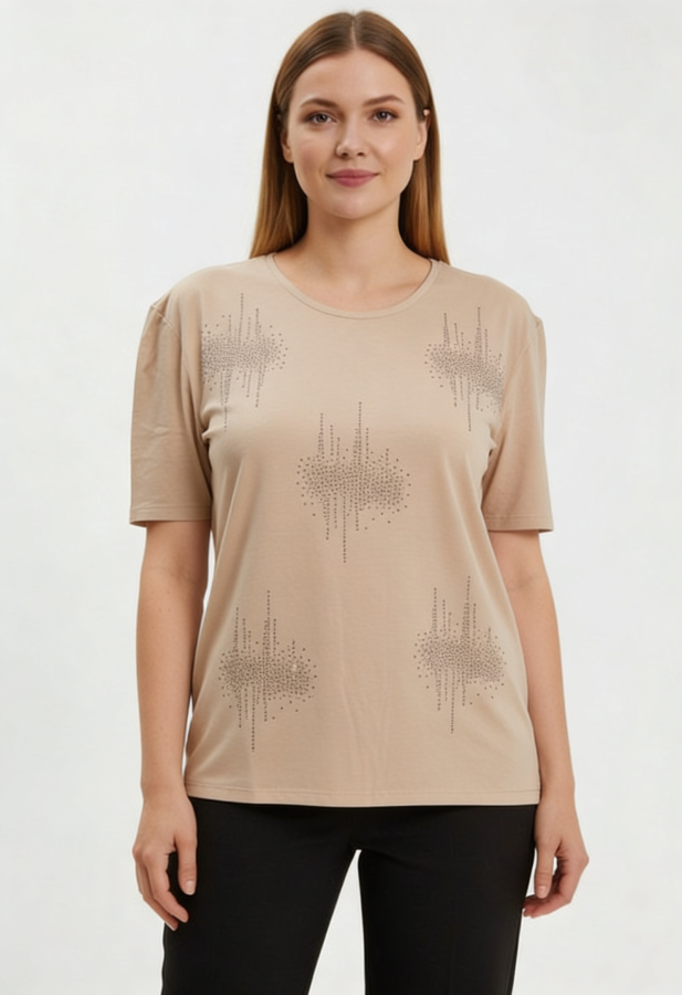 Bej