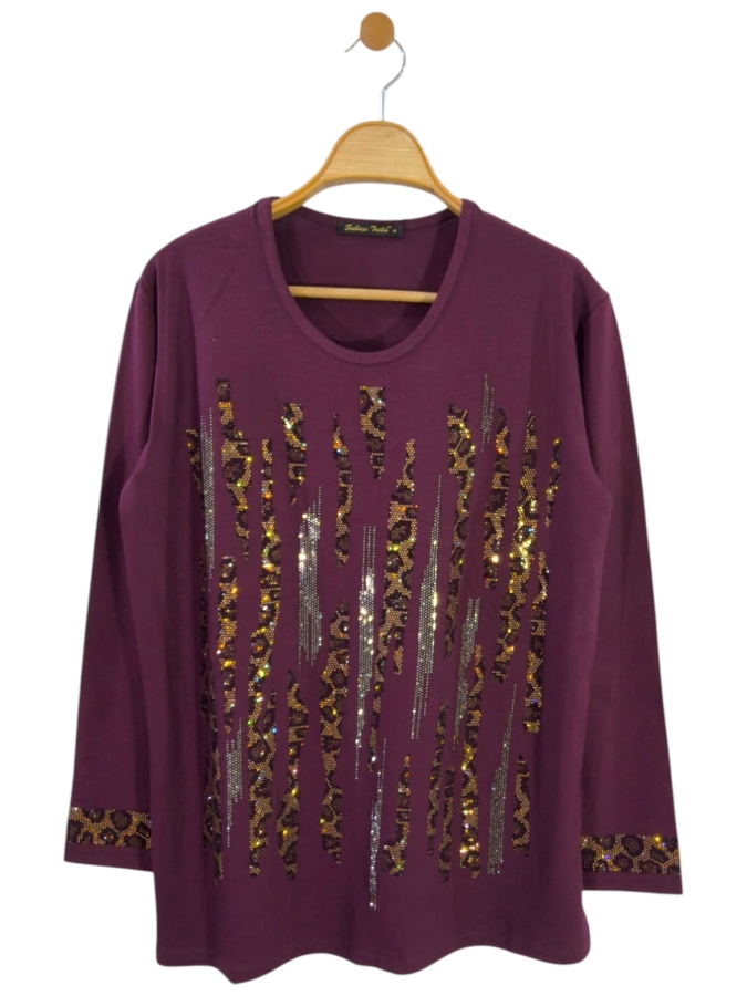 Bordo