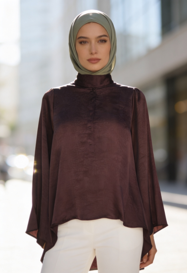 Bordo