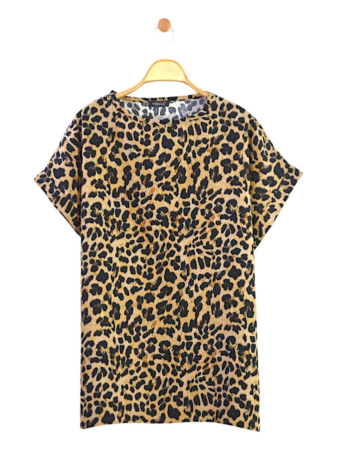 Leopar