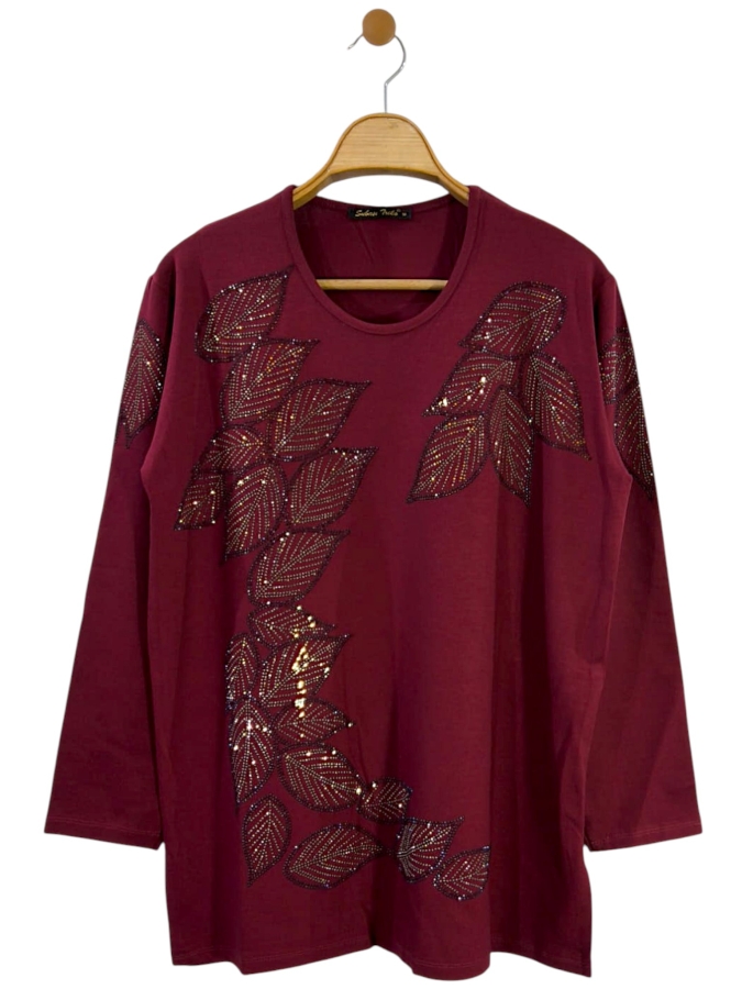 Bordo