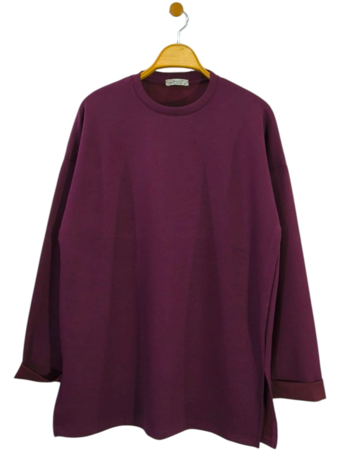 Bordo