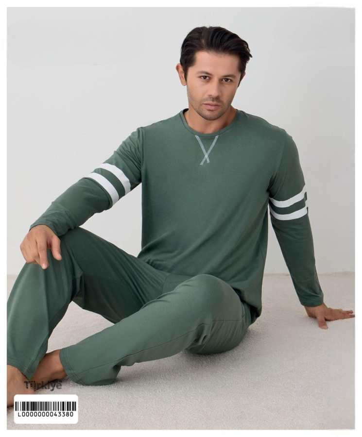 Mint Yeşili