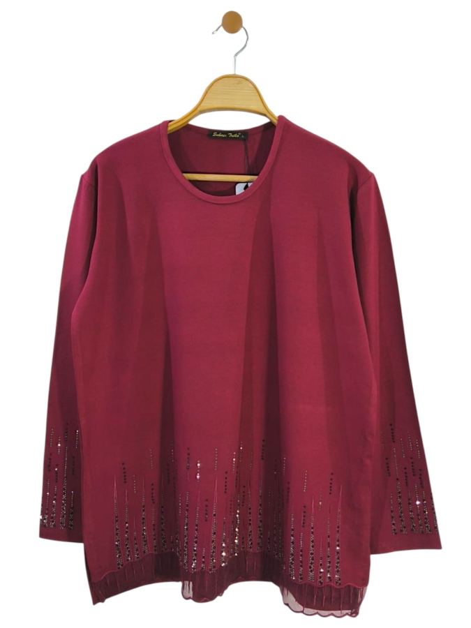 Bordo