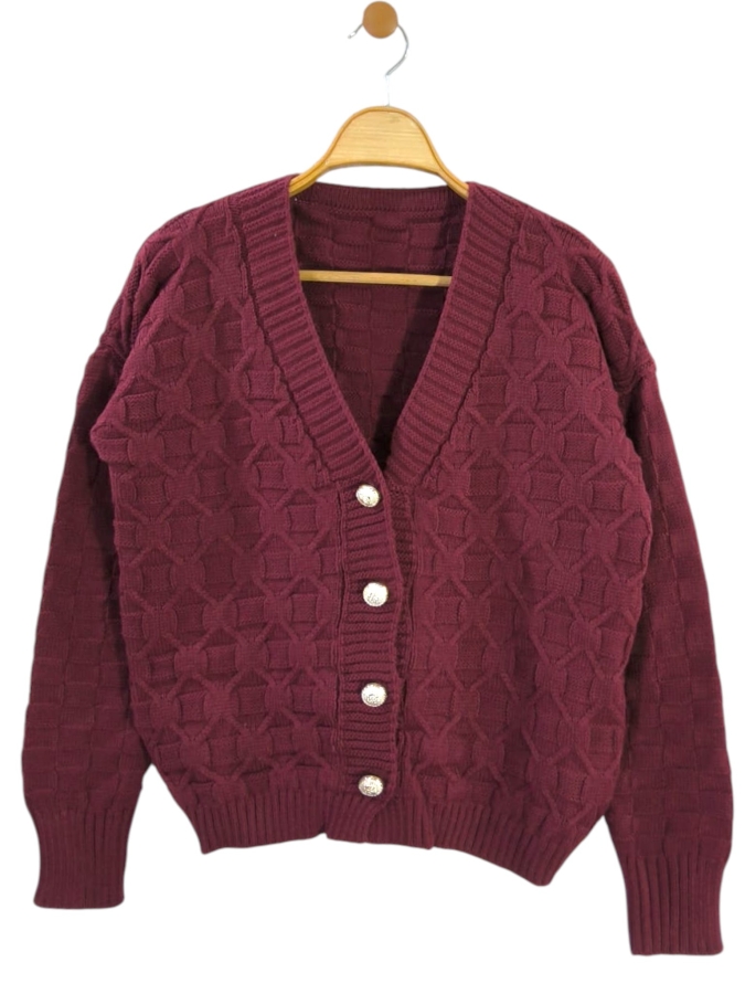 Bordo