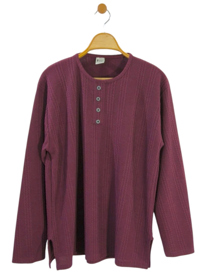 Bordo
