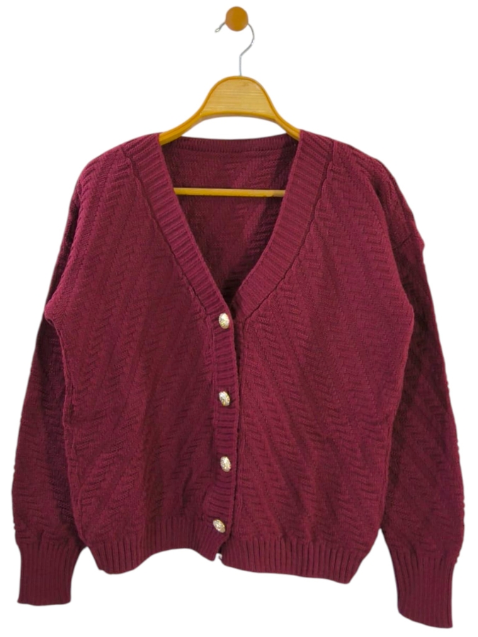 Bordo