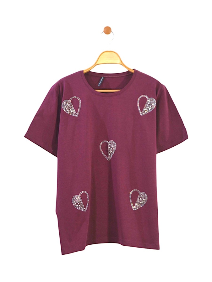 Bordo