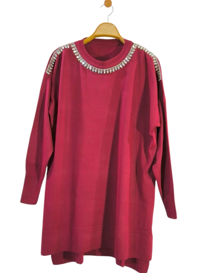 Bordo