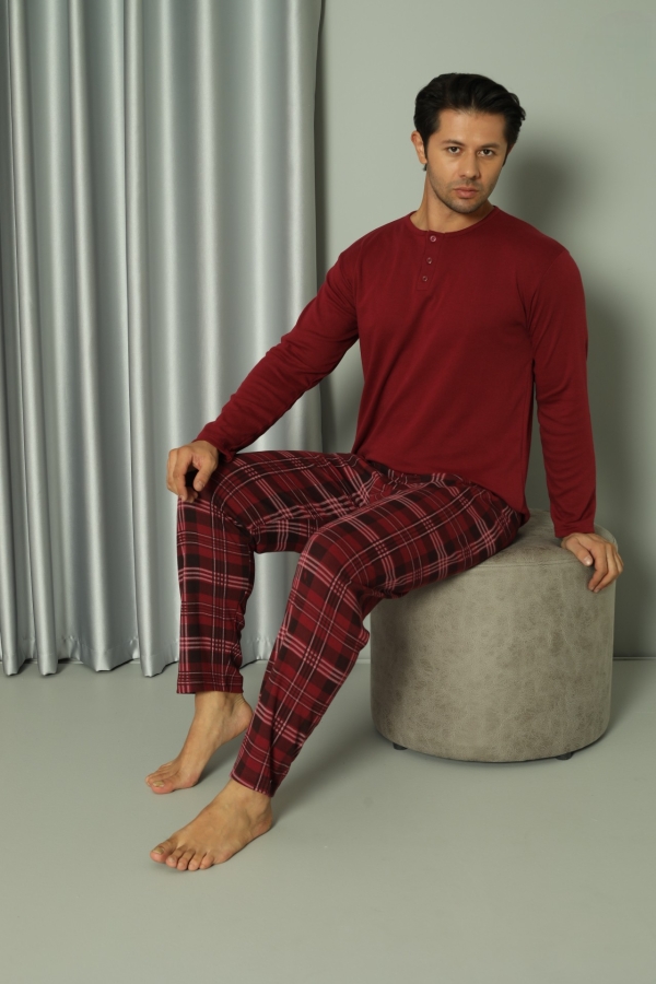 Bordo