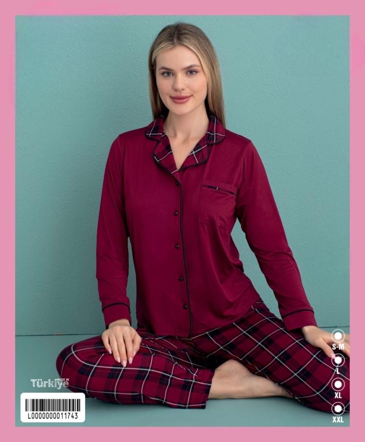 Bordo