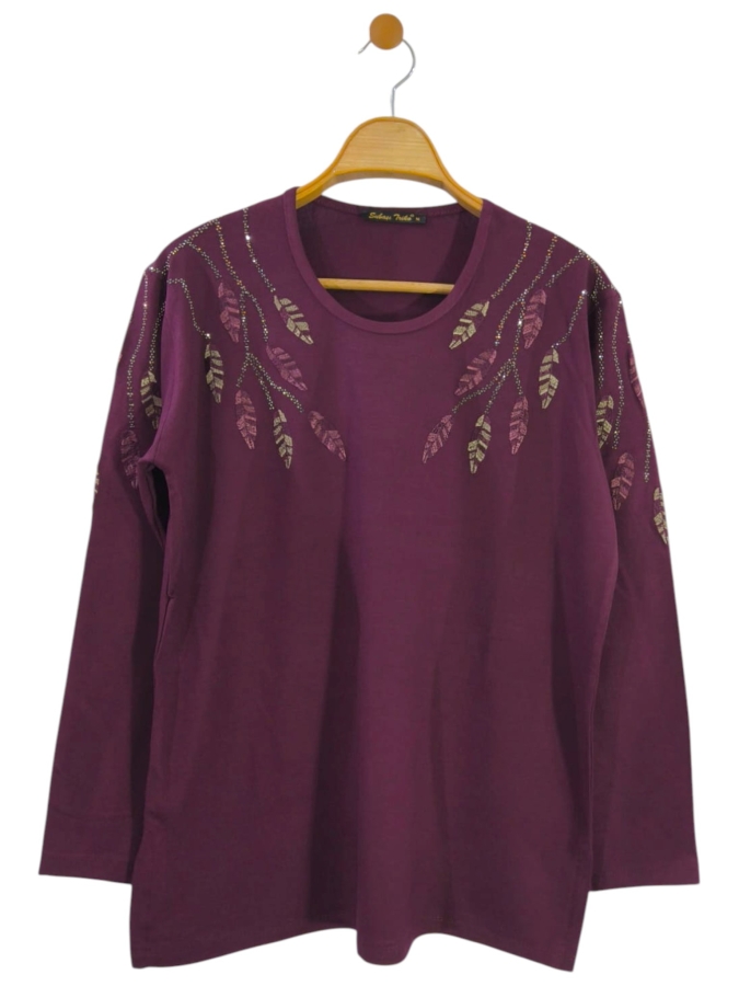 Bordo