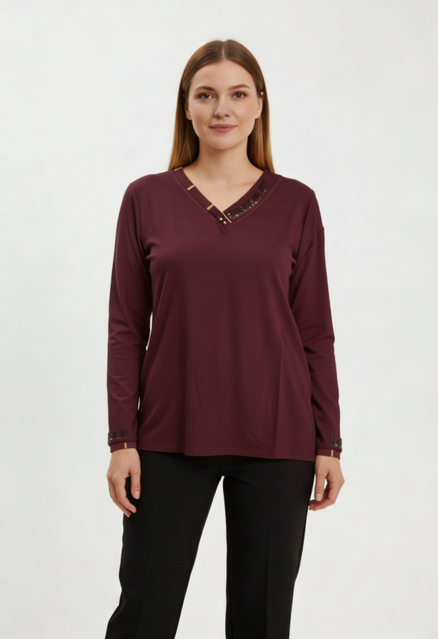 Bordo