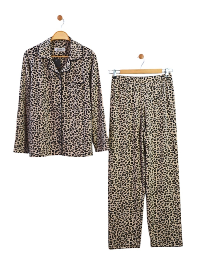 Leopar