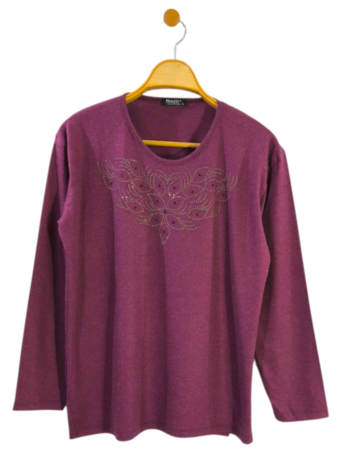 Bordo