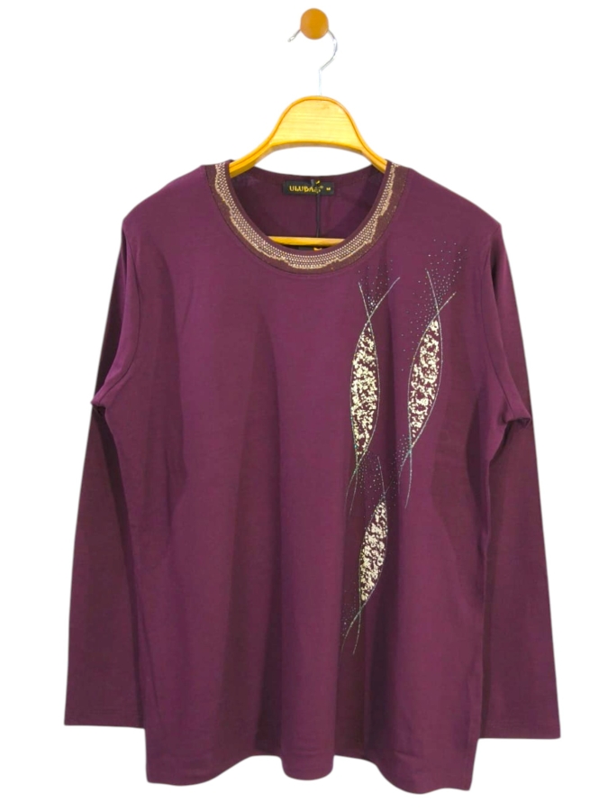 Bordo