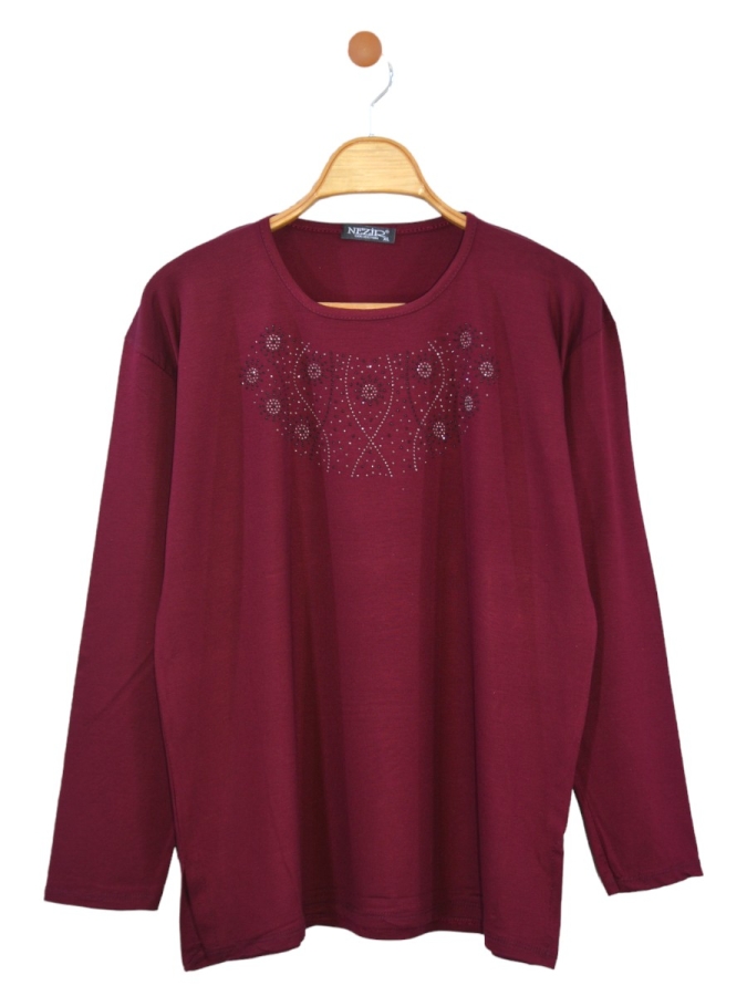 Bordo