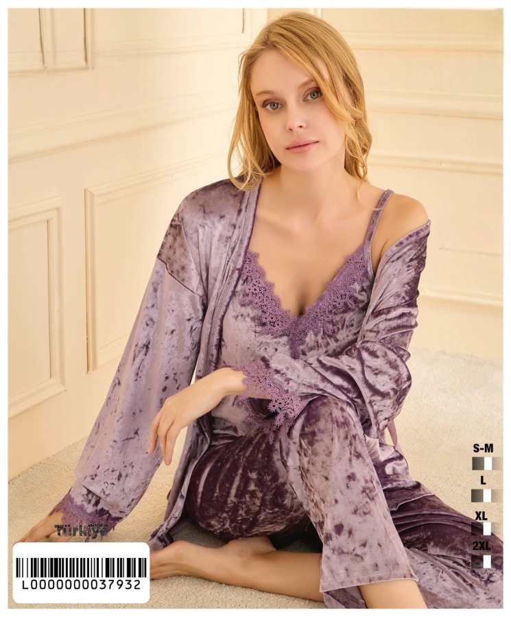 Violet