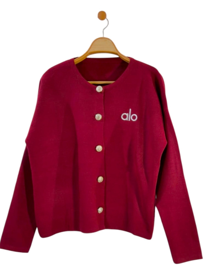 Bordo