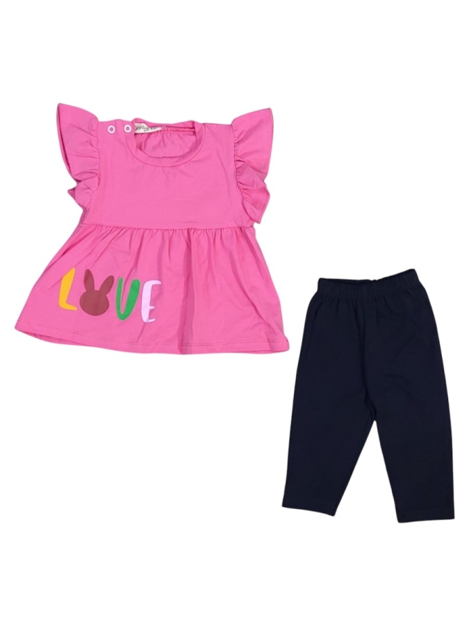 Pembe