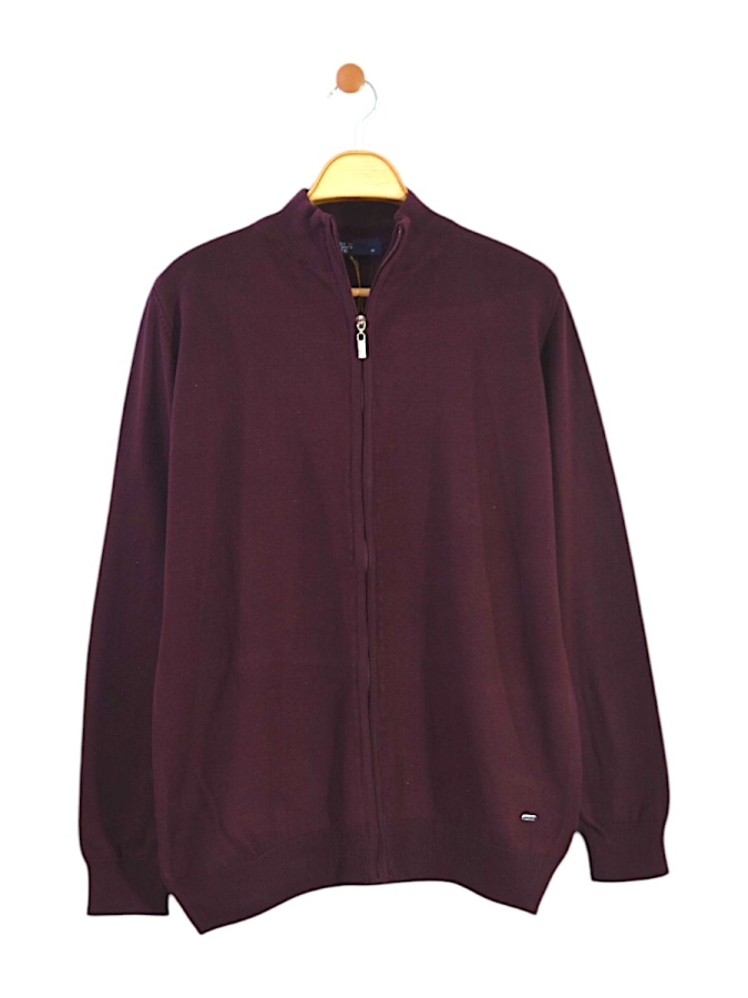 Bordo