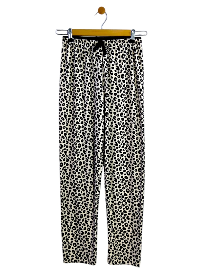Leopar
