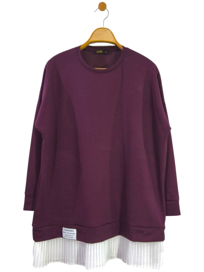 Bordo