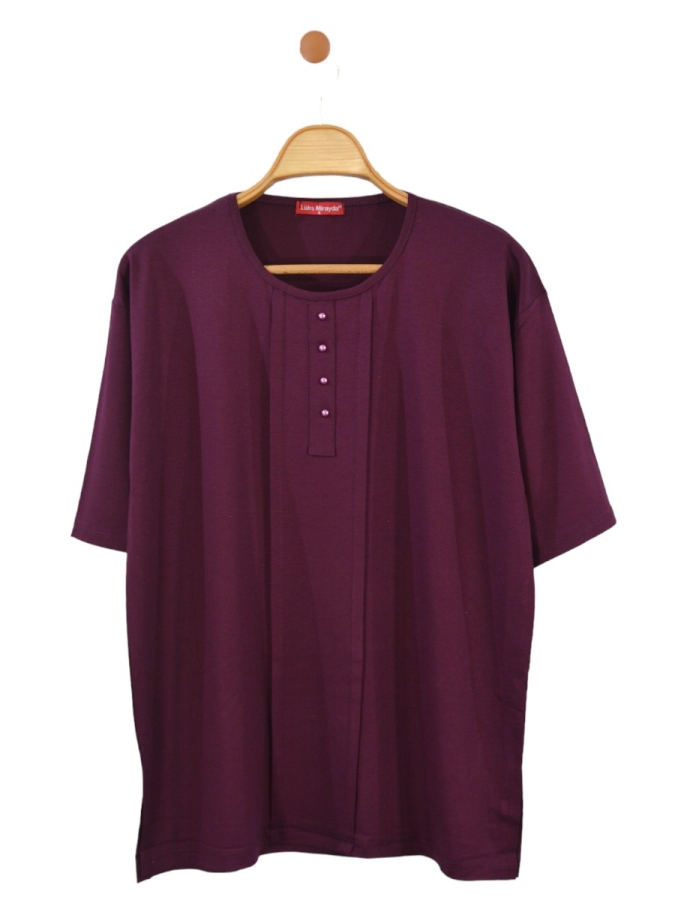 Bordo