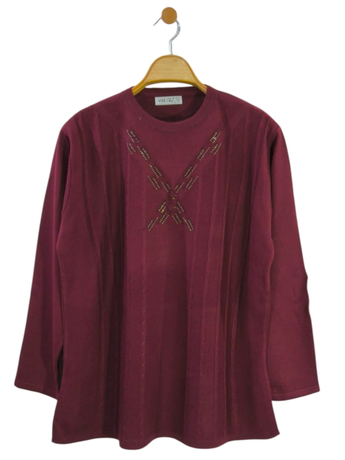 Bordo