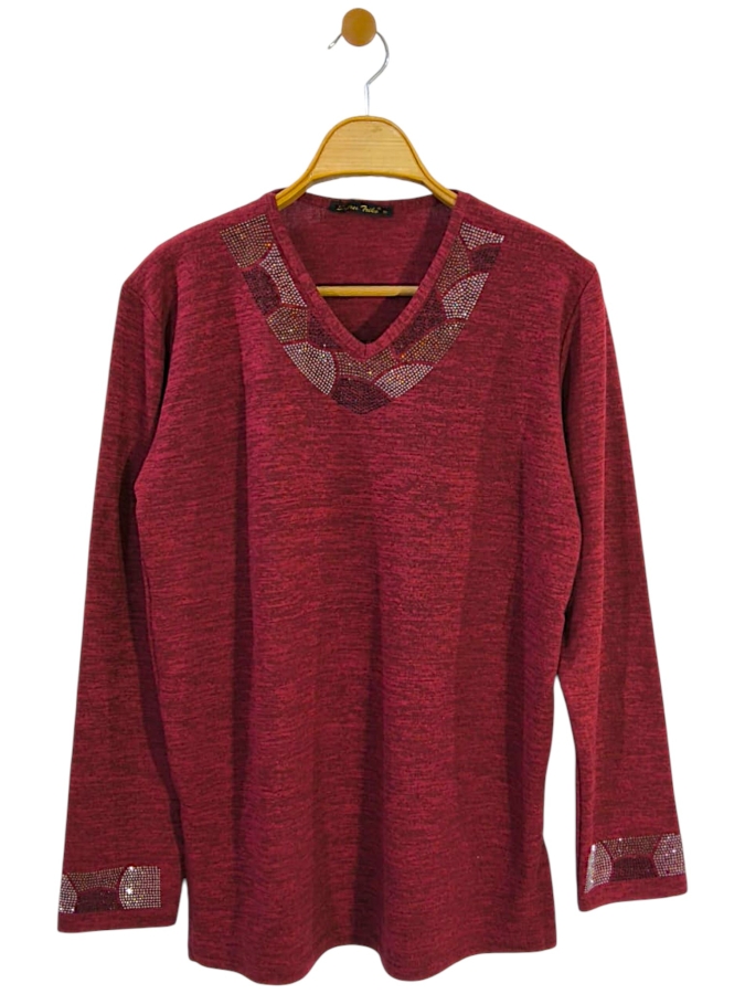 Bordo