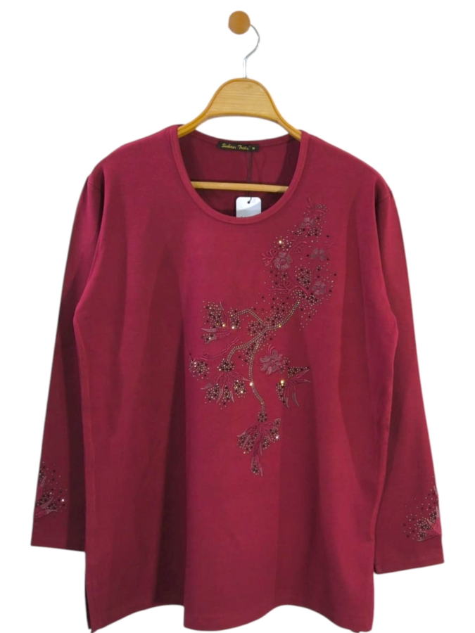 Bordo