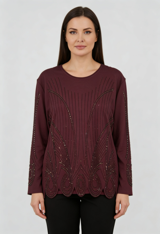 Bordo
