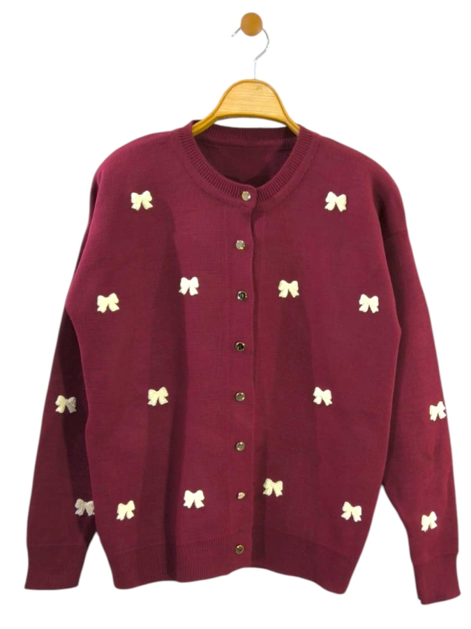 Bordo