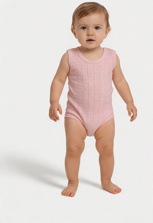Pembe