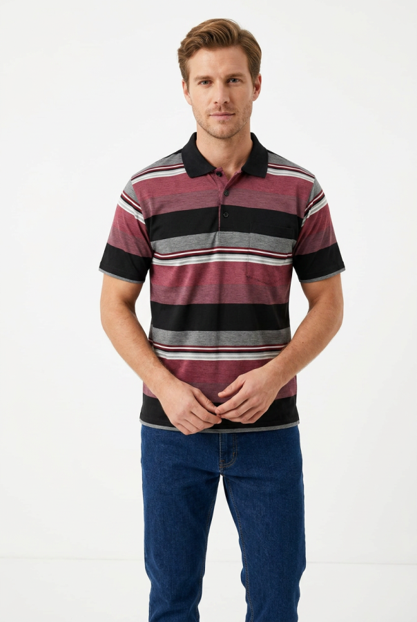 Bordo