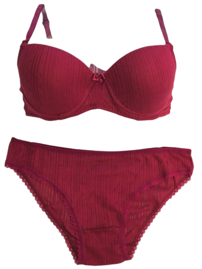 Bordo