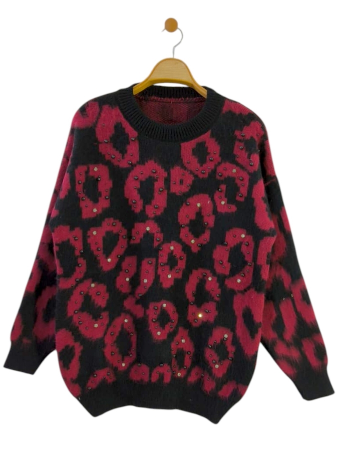 Bordo